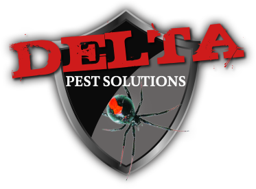 Delta Pest Solutions